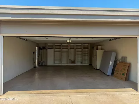 Other - 5618 N 12th St, Phoenix, AZ 85014 photo 10 of 12