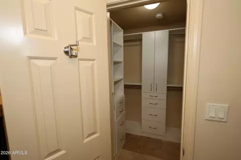 Other - 5618 N 12th St, Phoenix, AZ 85014 photo 5 of 12