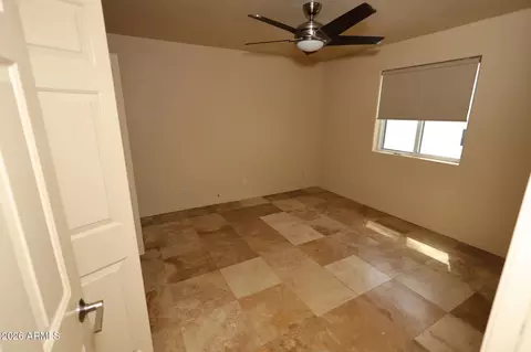 Bedroom - 5618 N 12th St, Phoenix, AZ 85014 photo 2 of 2