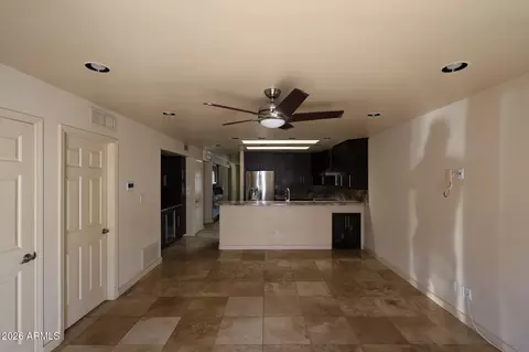 Living - 5618 N 12th St, Phoenix, AZ 85014 photo 6 of 6