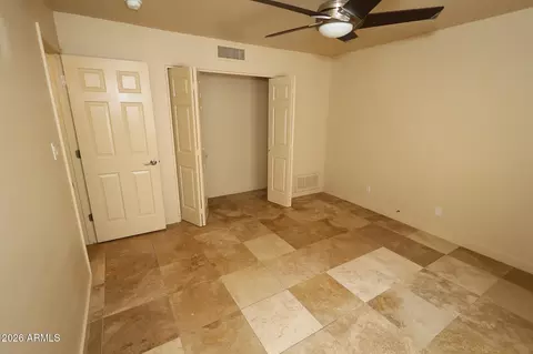 Bedroom - 5618 N 12th St, Phoenix, AZ 85014 photo 1 of 2