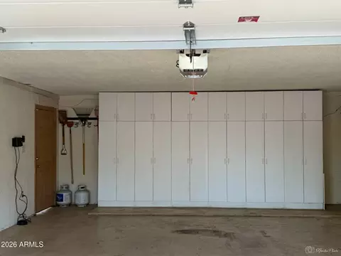 Other - 5618 N 12th St, Phoenix, AZ 85014 photo 12 of 12