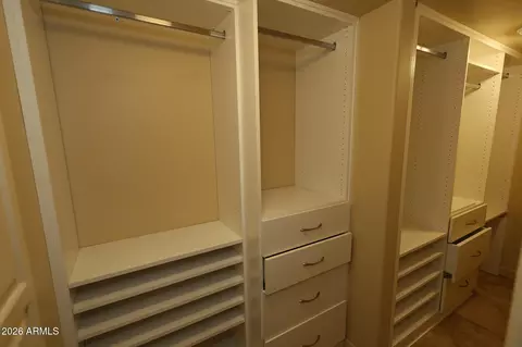 Other - 5618 N 12th St, Phoenix, AZ 85014 photo 6 of 12