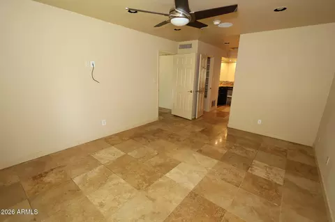 Other - 5618 N 12th St, Phoenix, AZ 85014 photo 4 of 12