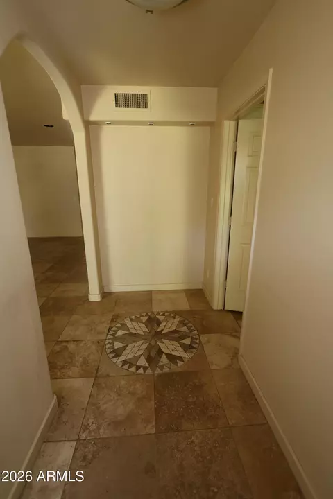 Entry Way - 5618 N 12th St, Phoenix, AZ 85014 photo 2 of 2
