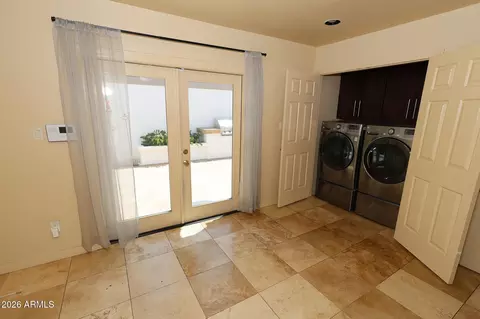 Other - 5618 N 12th St, Phoenix, AZ 85014 photo 3 of 12