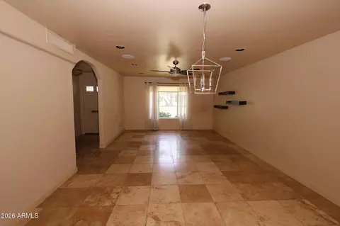 Living - 5618 N 12th St, Phoenix, AZ 85014 photo 5 of 6