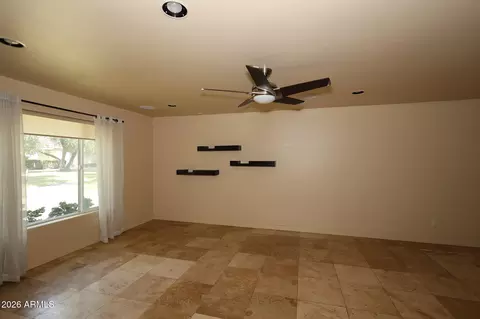 Living - 5618 N 12th St, Phoenix, AZ 85014 photo 3 of 6