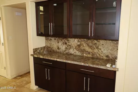 Other - 5618 N 12th St, Phoenix, AZ 85014 photo 2 of 12