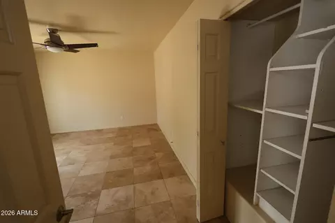 Other - 5618 N 12th St, Phoenix, AZ 85014 photo 8 of 12