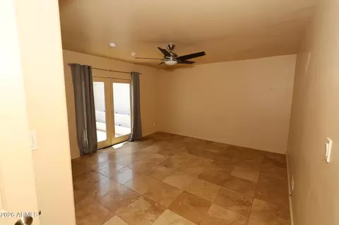 Other - 5618 N 12th St, Phoenix, AZ 85014 photo 9 of 12