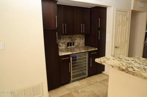 Kitchen - 5618 N 12th St, Phoenix, AZ 85014 photo 2 of 5