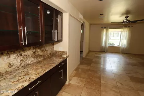 Living - 5618 N 12th St, Phoenix, AZ 85014 photo 4 of 6