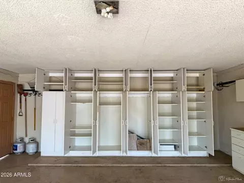 Other - 5618 N 12th St, Phoenix, AZ 85014 photo 11 of 12