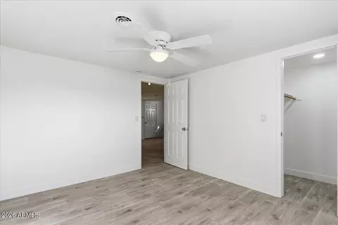 Other - 451 E 10th Ave, Apache Junction, AZ 85119 photo 6 of 8