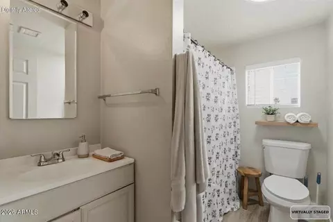 Bath - 451 E 10th Ave, Apache Junction, AZ 85119 photo 2 of 2