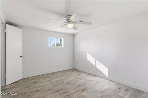 Other - 451 E 10th Ave, Apache Junction, AZ 85119 photo 5 of 8