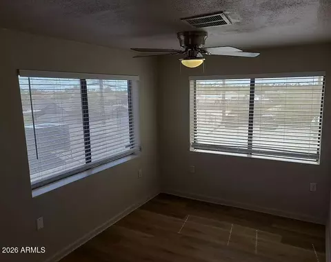 Other - 451 E 10th Ave, Apache Junction, AZ 85119 photo 7 of 9