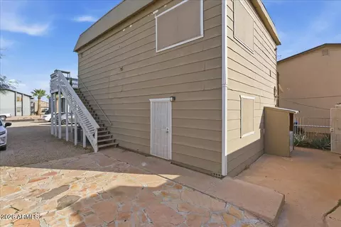 Other - 451 E 10th Ave, Apache Junction, AZ 85119 photo 7 of 8