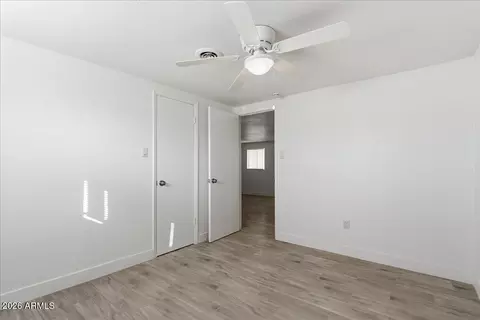 Other - 451 E 10th Ave, Apache Junction, AZ 85119 photo 4 of 8