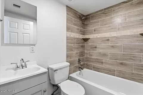Bath - 451 E 10th Ave, Apache Junction, AZ 85119 photo 1 of 2