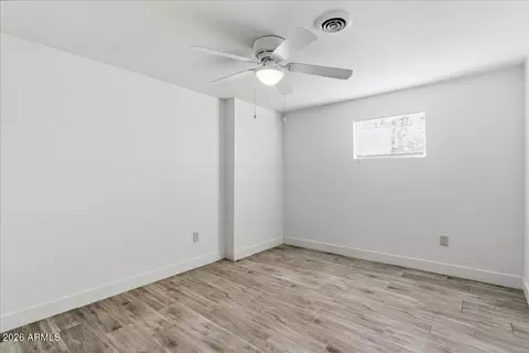 Other - 451 E 10th Ave, Apache Junction, AZ 85119 photo 3 of 8
