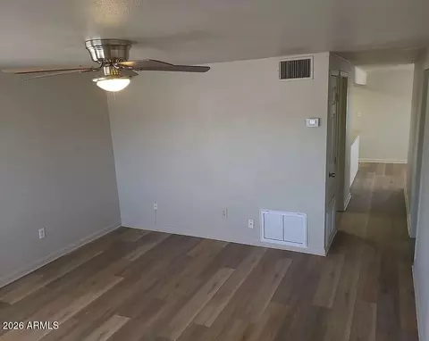 Living - 451 E 10th Ave, Apache Junction, AZ 85119 photo 4 of 4