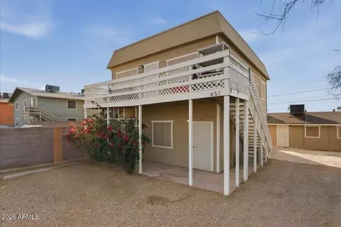 Other - 451 E 10th Ave, Apache Junction, AZ 85119 photo 2 of 8