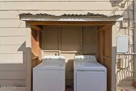 Other - 451 E 10th Ave, Apache Junction, AZ 85119 photo 8 of 8