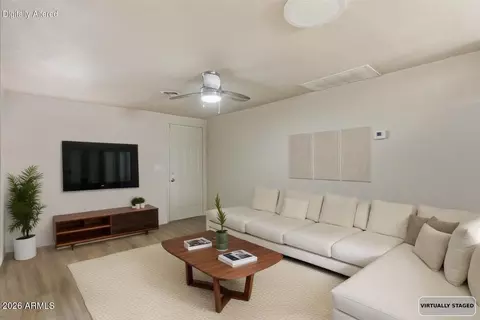 Living - 451 E 10th Ave, Apache Junction, AZ 85119 photo 4 of 4