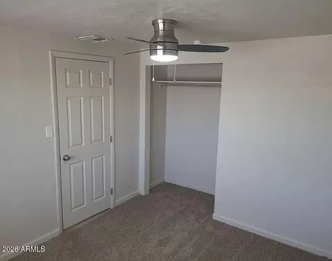 Other - 451 E 10th Ave, Apache Junction, AZ 85119 photo 8 of 9