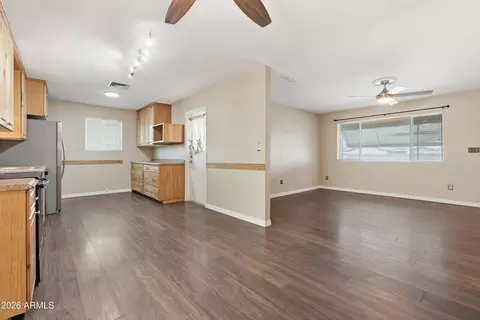 Living - 1281 S Delaware Dr, Apache Junction, AZ 85120 photo 1 of 3