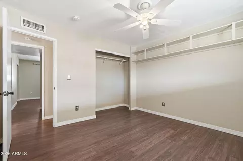 Bedroom - 1281 S Delaware Dr, Apache Junction, AZ 85120 photo 1 of 1