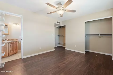 Other - 1281 S Delaware Dr, Apache Junction, AZ 85120 photo 2 of 4