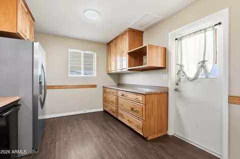 Other - 1281 S Delaware Dr, Apache Junction, AZ 85120 photo 3 of 4