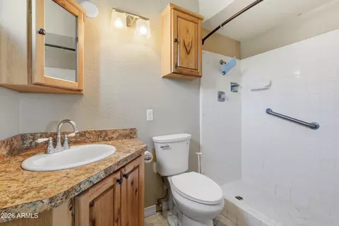 Bath - 1281 S Delaware Dr, Apache Junction, AZ 85120 photo 1 of 2