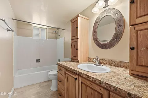 Bath - 1281 S Delaware Dr, Apache Junction, AZ 85120 photo 2 of 2