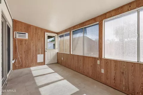 Other - 1281 S Delaware Dr, Apache Junction, AZ 85120 photo 4 of 4