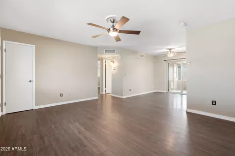 Living - 1281 S Delaware Dr, Apache Junction, AZ 85120 photo 3 of 3