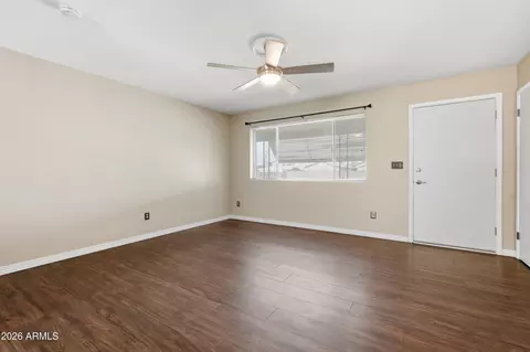 Living - 1281 S Delaware Dr, Apache Junction, AZ 85120 photo 2 of 3