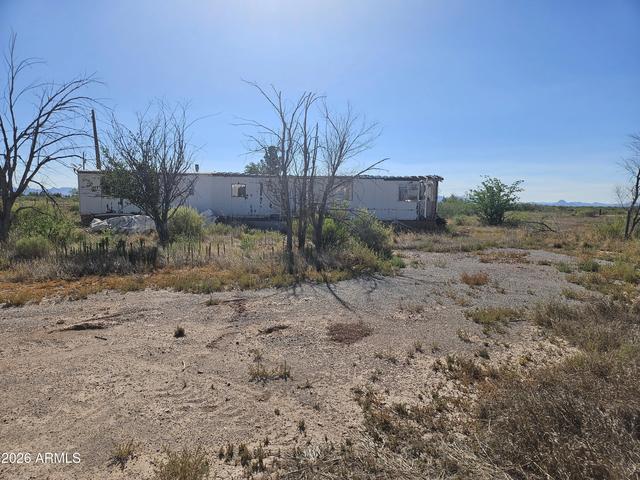 6975 N Pueblo Pl, Mcneal, AZ 85617