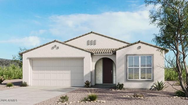 13345 W Cavalry Dr, Peoria, AZ 85383