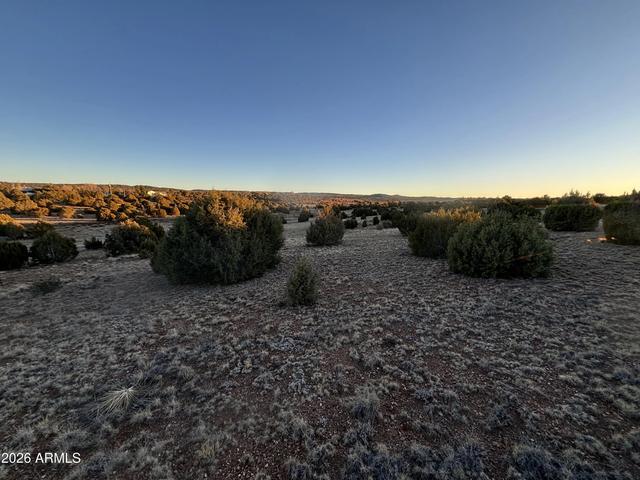 4967 Hollyhock St #NA, Clay Springs, AZ 85923