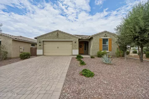31324 N 26th Gln N, Phoenix, AZ 85085