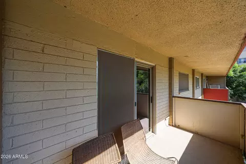 357 E Thomas Rd #A208, Phoenix, AZ 85012 photo 34