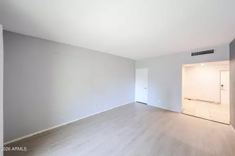 357 E Thomas Rd #A208, Phoenix, AZ 85012 photo 17