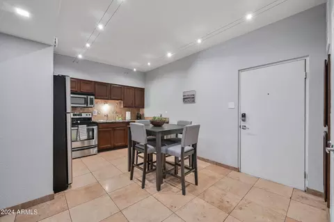 357 E Thomas Rd #A208, Phoenix, AZ 85012 photo 11