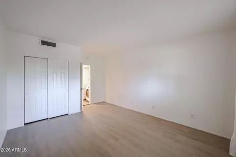 357 E Thomas Rd #A208, Phoenix, AZ 85012 photo 22