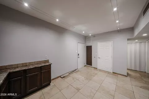 357 E Thomas Rd #A208, Phoenix, AZ 85012 photo 14