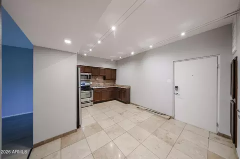 357 E Thomas Rd #A208, Phoenix, AZ 85012 photo 12